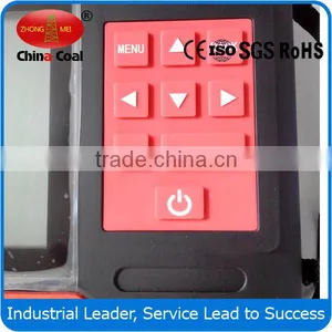 Scanning Rebar Position Locator thumbnail-1