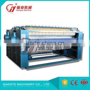 China Commercial Laundry Equipment Industrial Laundry Equipment Prices thumbnail-3