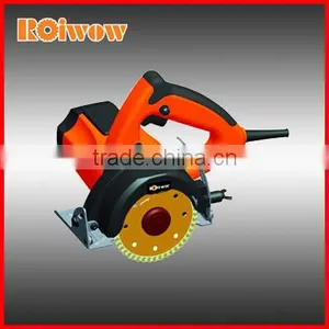 Electric Marble Cutter 1600W thumbnail-1