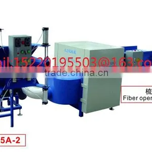 Two Head Filling Machine ZLD China Machinery Forbedding&upholstery Sector thumbnail-1