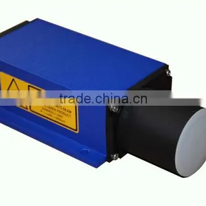 Low Price Laser Digital Range Finder thumbnail-1