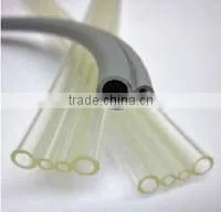 Multiple Lines Tubing ADT-41 thumbnail-1