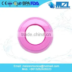 2015 Hot Sale of Teflon PTFE Fabric Tape Export to India thumbnail-1