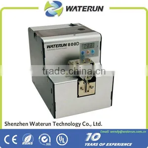 Digital Automatic Screw Feeder Machine Supplier thumbnail-1