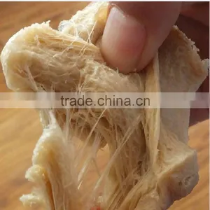 Isolated Soja Protein Machine/textured Soya Protein Processing Line thumbnail-4