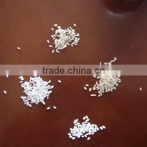 Cheaper Special Automatic Nutrition Rice Production Line thumbnail-4