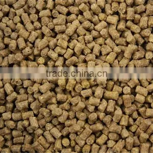Various Animal Feed Pellet Mill and Poultry Feed Pellet Production Line thumbnail-4
