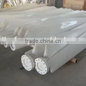 Fibre Glass Reinforced Plastic Blades thumbnail-3