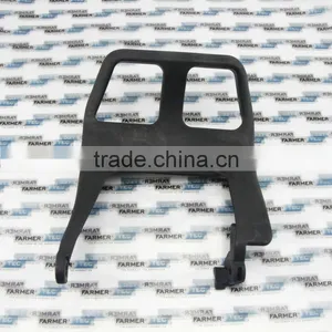 Brake Hand Guard For STIHL 034 036 MS340 360 CHAIN SAW REPLACE OEM NUMBER 1125 792 9100 NEW thumbnail-1