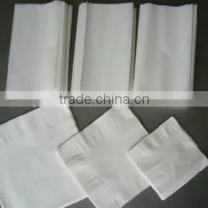 Napkin Machine 2 Color Printing thumbnail-6