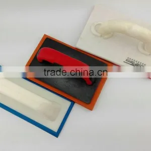 Building Construction Tools Trowel Plastic Trowel Vibrating Concrete Trowel With Free Samples Made in China thumbnail-5