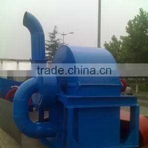 Cheap Small Wood Pellet Mill thumbnail-1