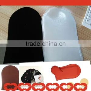 2015 Best Seller Applicator Self Tanning Mitt thumbnail-1