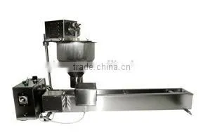 GRT - T101 Mini Donut Machine thumbnail-1