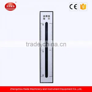2017 Circulating Heating and Cooling Oil Bath With 1.2 Kpa Pressure thumbnail-6