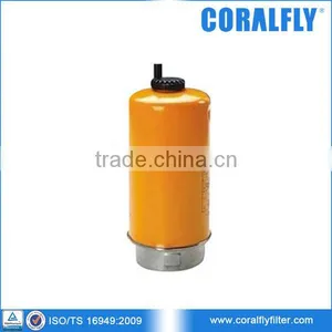 Wholesale Engine Fuel Water Separator Filter 32925869 thumbnail-1