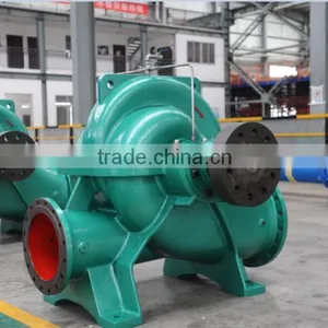 Airless Centrifugal Pump thumbnail-5