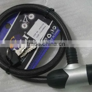 Cable Wire Lock thumbnail-1