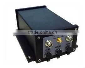 M300T High Precision GPS Receiver thumbnail-1