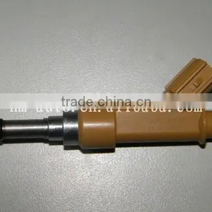 [HM]Fuel Injector Nozzle for OEM 23250-37010 thumbnail-1