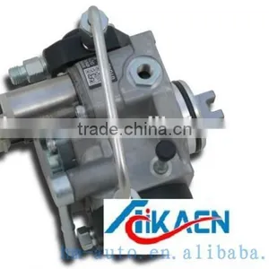 2.0 DCI 1AD HIGH PRESSURE FUEL PUMP 22100-0R040/294000-0710 thumbnail-1