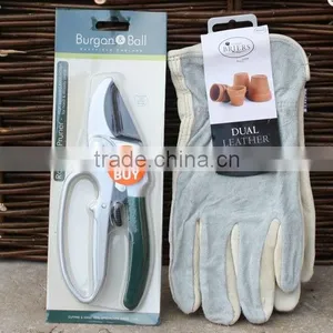 Ratchet Pruners thumbnail-1