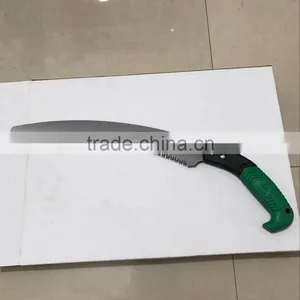 Samurai Ichiban 330MM Pruning Saw thumbnail-2