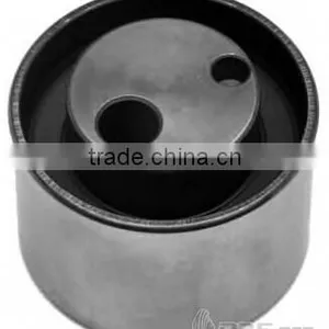 Auto Spare Parts Timing Belt Pulley for SUZUKI CAR 1281053B01 1281053B02 1281053B00 thumbnail-1