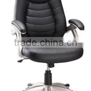 Office Chair thumbnail-1