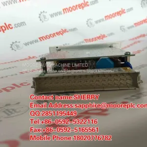 DELTAV [Emerson] KJ4101X1-BC1 в наличии thumbnail-1