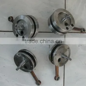 Bicycle Engine Kit thumbnail-6