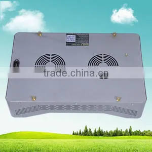 Hot Sell MarsPro 128 Led Grow Light Full Spectrum Marshydro Greenhouse Cob Led Grow Light thumbnail-3