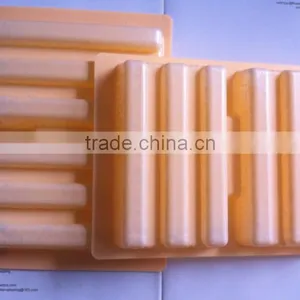 PVC Disposable Plastic Medical Tray thumbnail-4