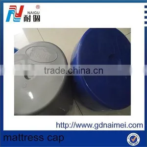 Top Sale 2015 Packing Mattress pe Cap thumbnail-1