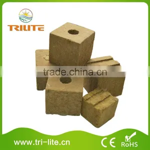 Top Quality Best Price-rock Wool Insulation thumbnail-2