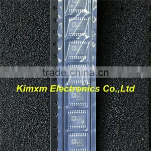 New Integrated Circuits MN864717N-EB thumbnail-4