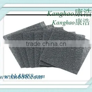 Generator Air Filter,electronic Cigarette Filter,truck Air Filter,water Treatment Filter,vacuum Filter ,ceramic Filter thumbnail-1