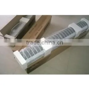 900/1200/1500/1800mm Metal Case Air Curtain for Indoor Grow Tent thumbnail-3