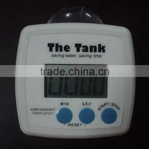 Digital Kitchen Timer D623 thumbnail-1