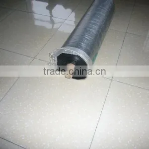 LDPE Building Film thumbnail-4