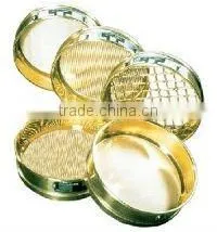 ELE Sieve thumbnail-1