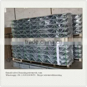 Block Truss Mesh Truss Mesh Truss Mesh Reinforcement thumbnail-3