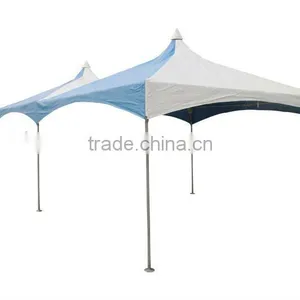 Pagoda Tent thumbnail-1