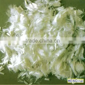 Polyacrylonitrile Fiber thumbnail-1