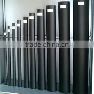 Drilling Head Unit Stell Pipe thumbnail-1
