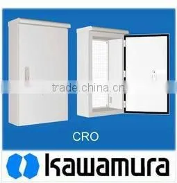 CRO Series Distribution Box thumbnail-1