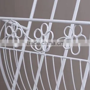 Special Style Magazine Display Holder,Magazine Stand,Magazine Rack thumbnail-6