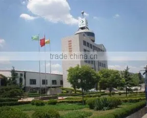 Zibo Xinli Plastics Weave Co., Ltd. company overview - view 1 thumbnail