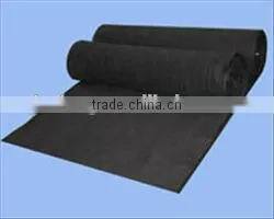 PAN Graphite Felt/carbon Felt Temperature: in the Air<400 Vacuum:>2200 In the Inert:2500 thumbnail-3