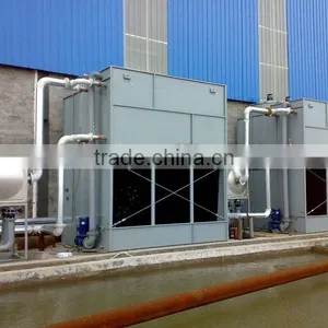 Chiller Cooling Tower Fills thumbnail-1
